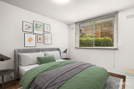 Property photo of 1/5 Redan Street St Kilda VIC 3182