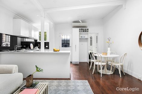 Property photo of 213 Albion Street Brunswick VIC 3056