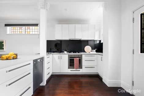 Property photo of 213 Albion Street Brunswick VIC 3056