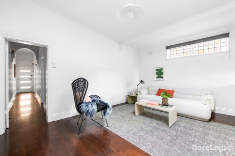 Property photo of 213 Albion Street Brunswick VIC 3056