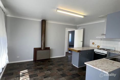 Property photo of 28 Icely Road Orange NSW 2800