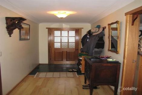 Property photo of 11 Vernon Street South Guyra NSW 2365