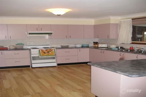 Property photo of 11 Vernon Street South Guyra NSW 2365