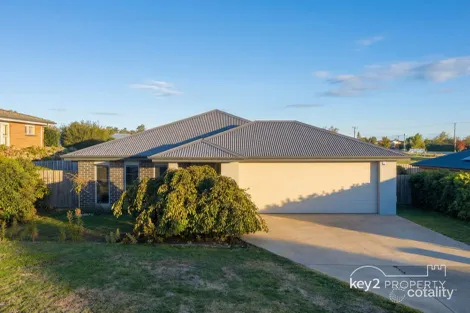 153c Emu Bay Rd, Deloraine, TAS 7304