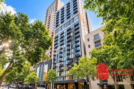 2016/39 Lonsdale St, Melbourne, VIC 3000