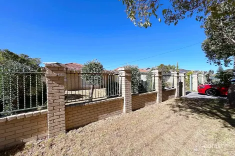 Property photo of 24 Lalor Road Kenwick WA 6107