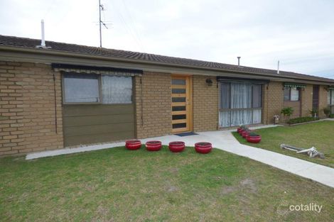 8/14-18 Bell St, Moe, VIC 3825