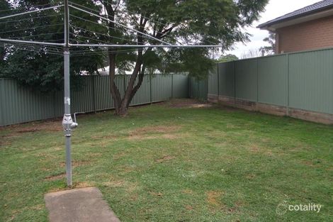 Property photo of 48 Carman Street Schofields NSW 2762