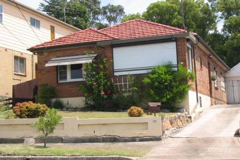 7 Dellwood Ave, Earlwood, NSW 2206