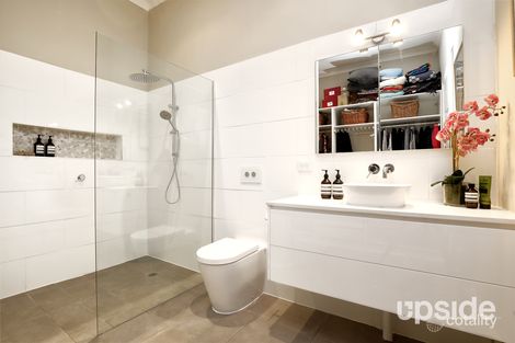 Property photo of 39 Rose Street Brunswick VIC 3056