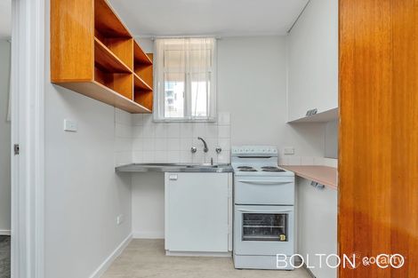 Property photo of 40/24 Moore Street Turner ACT 2612