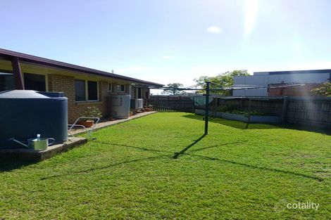 Property photo of 26 Ridgway Court Marian QLD 4753