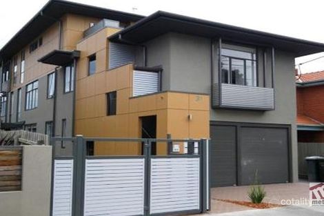 3/31 Blenheim St, Balaclava, VIC 3183