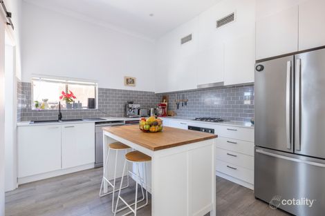 Property photo of 50 Greenhills Street Croydon NSW 2132