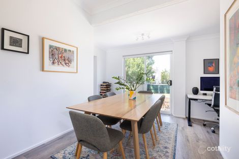 Property photo of 50 Greenhills Street Croydon NSW 2132