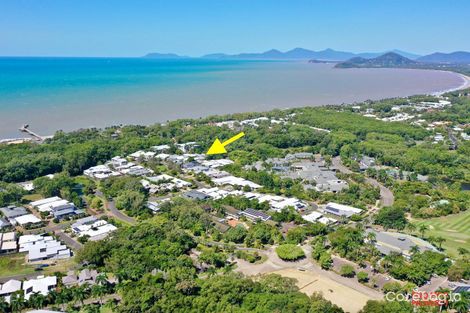 Property photo of 66/2 Coral Coast Drive Palm Cove QLD 4879