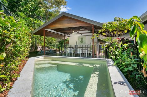 Property photo of 66/2 Coral Coast Drive Palm Cove QLD 4879