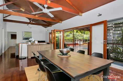 Property photo of 66/2 Coral Coast Drive Palm Cove QLD 4879
