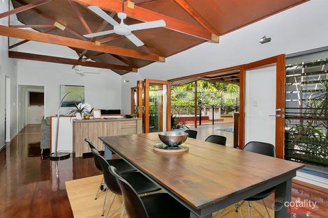 Property photo of 66/2 Coral Coast Drive Palm Cove QLD 4879