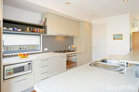 Property photo of 8 Boardrider Crescent Mount Coolum QLD 4573