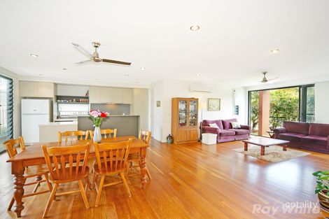 Property photo of 8 Boardrider Crescent Mount Coolum QLD 4573