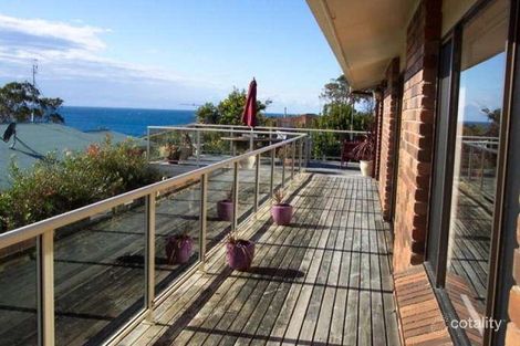 Property photo of 12 Caldy Place Tura Beach NSW 2548