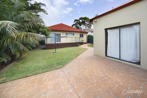 Property photo of 265 The Boulevarde Miranda NSW 2228