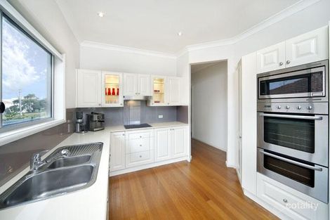 Property photo of 265 The Boulevarde Miranda NSW 2228