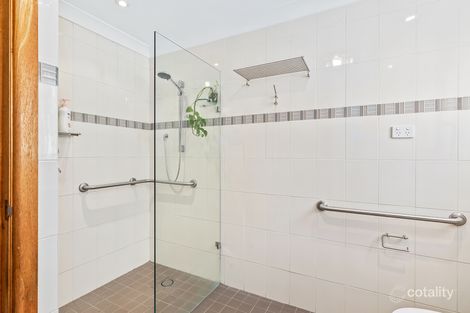 Property photo of 9C Rigney Avenue Kingsford NSW 2032