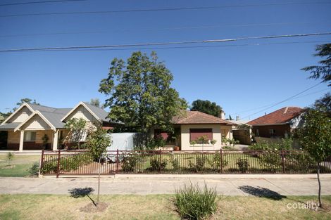 52 Albion Ave, Glandore, SA 5037