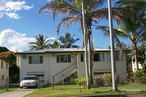 237 Kerrigan St, Frenchville, QLD 4701