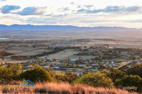 159 Godlee Lane, Daruka, NSW 2340