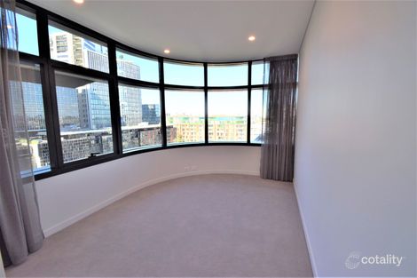 Property photo of 1003/1 Chippendale Way Chippendale NSW 2008