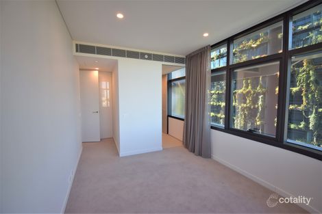 Property photo of 1003/1 Chippendale Way Chippendale NSW 2008