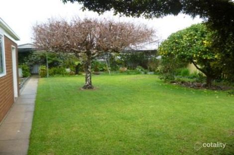 Property photo of 45 Awburn Street Wodonga VIC 3690