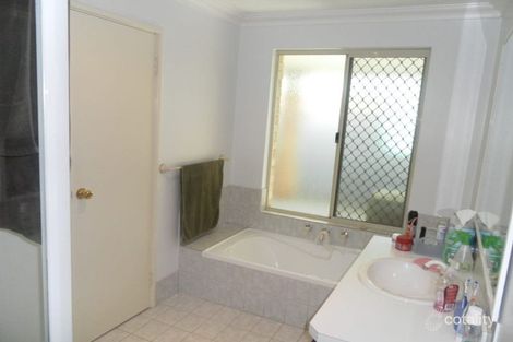 1/66 Collier Ave, Balcatta, WA 6021