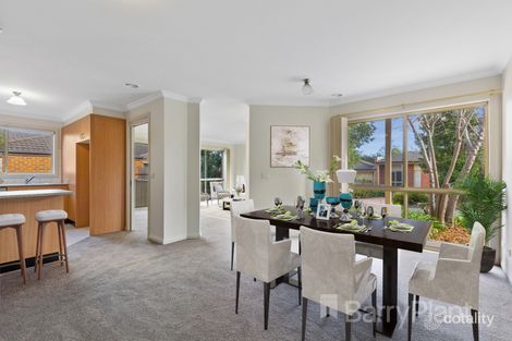 Property photo of 4/4 Ryland Avenue Croydon VIC 3136