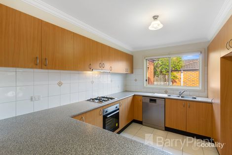 Property photo of 4/4 Ryland Avenue Croydon VIC 3136