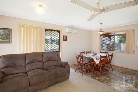 Property photo of 16 Park Street Caloundra QLD 4551