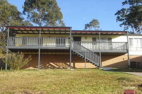 13 Pioneer Rd, Moruya, NSW 2537