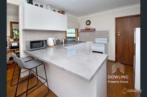 Property photo of 33 Delauret Square Waratah West NSW 2298
