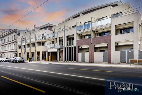 Property photo of A28/1-5 Grantham Street Brunswick West VIC 3055