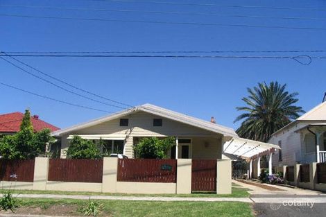 61 Kurnell Rd, Cronulla, NSW 2230