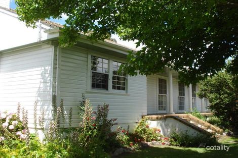 1 Rowlands St, Blayney, NSW 2799