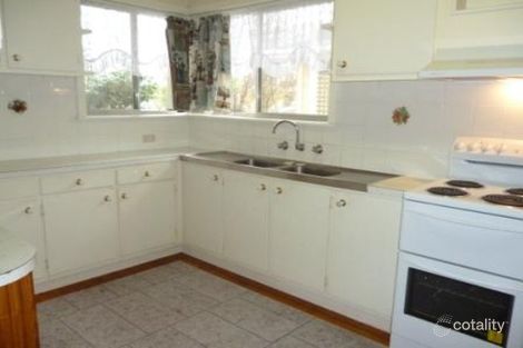 Property photo of 45 Awburn Street Wodonga VIC 3690