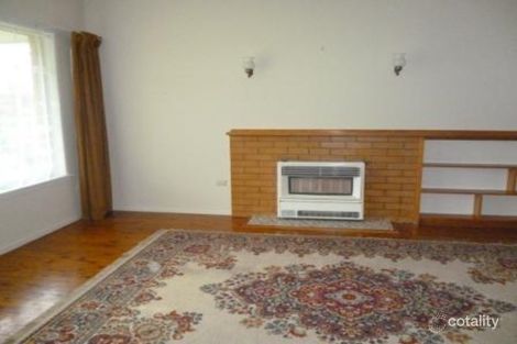 Property photo of 45 Awburn Street Wodonga VIC 3690