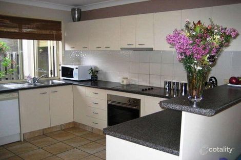 Property photo of 24 Myola Court Coombabah QLD 4216