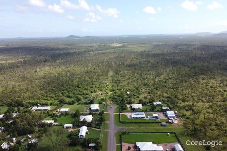 Property photo of 8 Raja Aho Road Rangewood QLD 4817