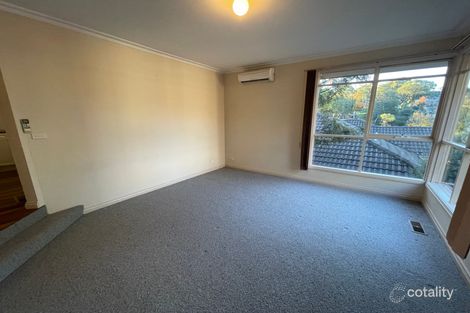 Property photo of 4/1238 Main Road Eltham VIC 3095