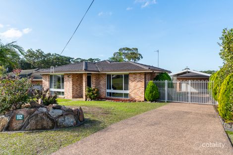 112 Warden St, Ulladulla, NSW 2539